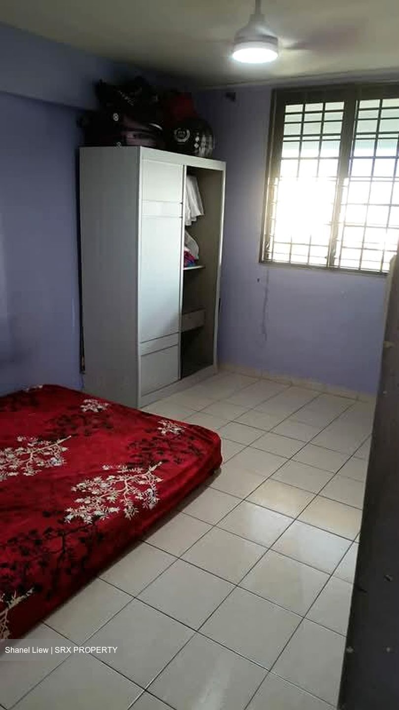 Blk 52 EAST PAYOH PALM (Toa Payoh), HDB 3 Rooms #530997501